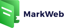 markweb.com.ua