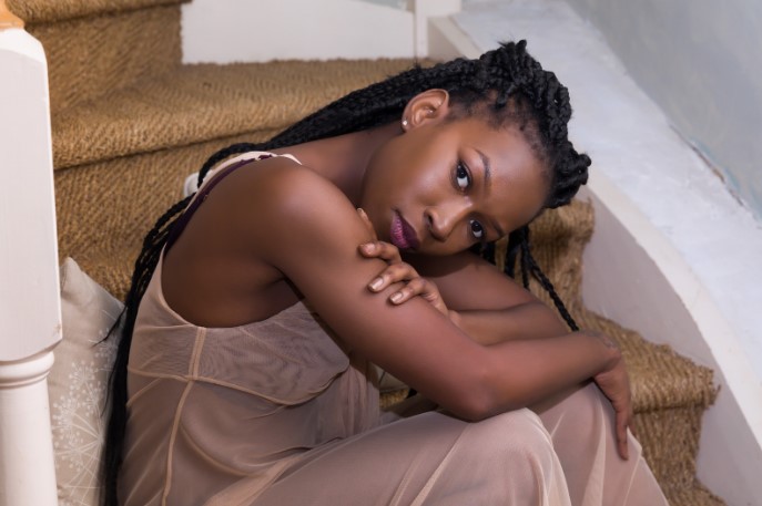 как подобрать ночную рубашку