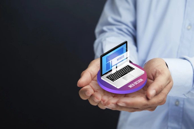 SEO-оптимизация от Markweb