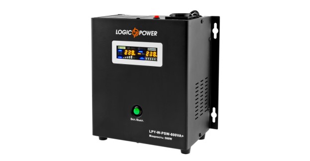 источник бесперебойного питания когда нужен